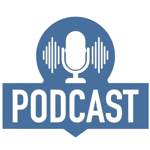 podcast