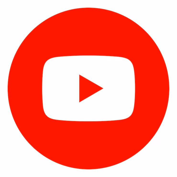youtube-channel