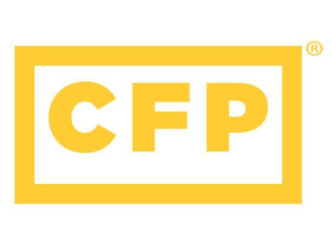 CFP Board’s 7 Steps to Financial Planning | Private Financial Design