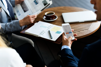 Retiring as a Small Business Owner | Private Financial Design