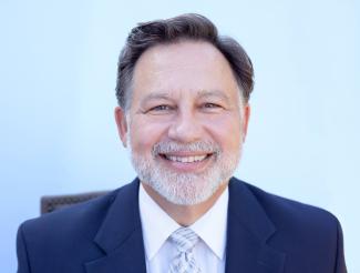 Andrew R. Beaudry CFP, CLU, ChFC, CASL | Private Financial Design