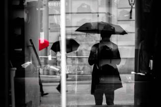 Post-COVID-19 Investing Market | Private Financial Design
