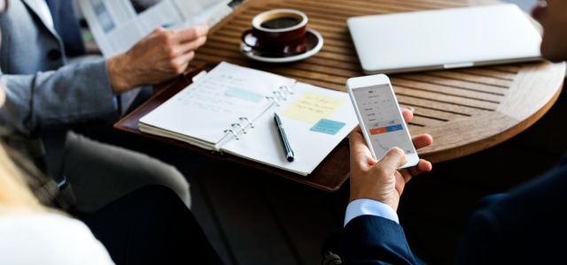 Retiring as a Small Business Owner | Private Financial Design